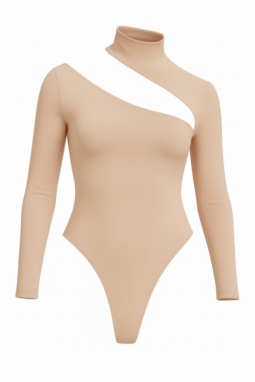 Body Eloiza