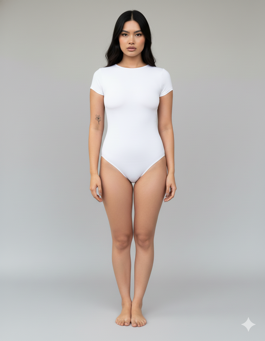 Body Shaira