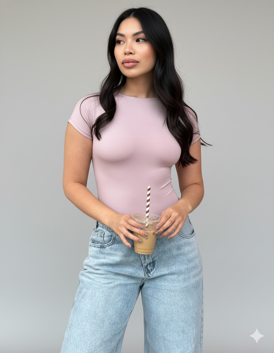 Body Shaira