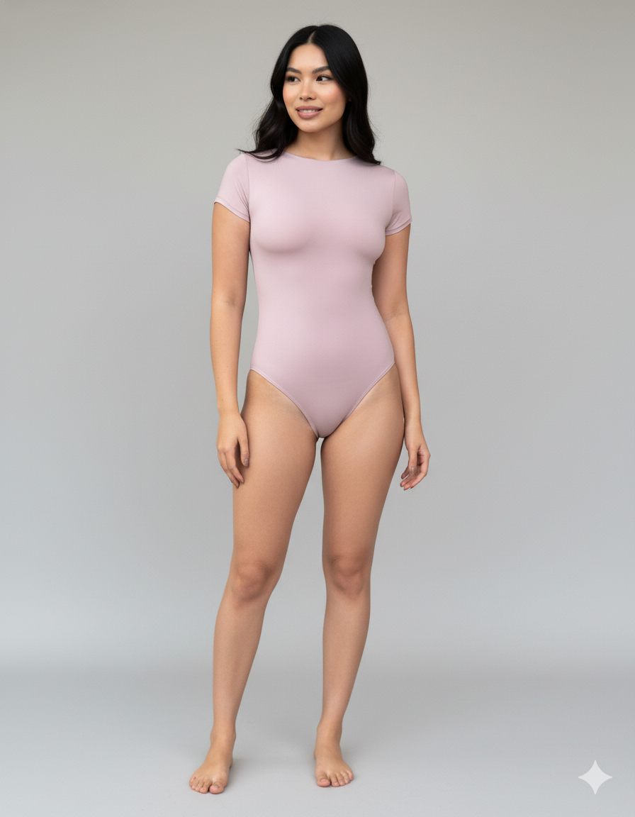 Body Shaira