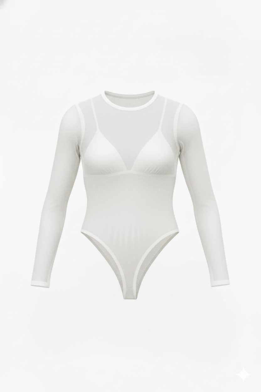 Body Azarela